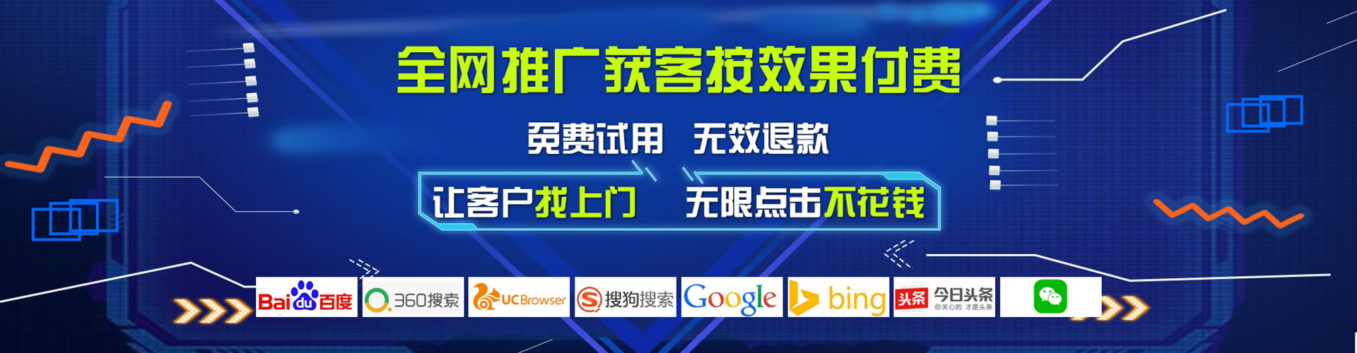 无锡sem推广